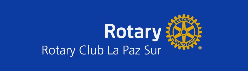 Rotary Club La Paz Sur